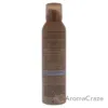 Picture of Rose Gold Temporary Tint Spray by Kristin Ess for Unisex - 7 oz Hair Color