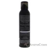 Picture of Soft Shine Beach Wave Spray by Kristin Ess for Unisex - 6.7 oz Hair Spray