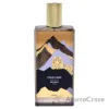 Picture of Tigers Nest by Memo Paris for Unisex - 2.53 oz EDP Spray
