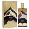 Picture of Tigers Nest by Memo Paris for Unisex - 2.53 oz EDP Spray