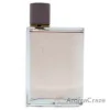 Picture of Burberry Her by Burberry for Women - 3.3 oz EDP Spray