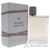 Picture of Burberry Her by Burberry for Women - 3.3 oz EDP Spray
