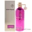 Picture of Roses Musk by Montale for Unisex - 3.4 oz EDP Spray