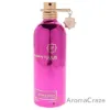 Picture of Roses Musk by Montale for Unisex - 3.4 oz EDP Spray