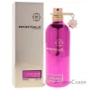 Picture of Roses Musk by Montale for Unisex - 3.4 oz EDP Spray