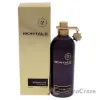 Picture of Intense Cafe by Montale for Unisex - 3.4 oz EDP Spray