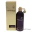 Picture of Intense Cafe by Montale for Unisex - 3.4 oz EDP Spray
