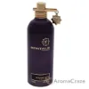 Picture of Intense Cafe by Montale for Unisex - 3.4 oz EDP Spray
