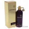 Picture of Intense Cafe by Montale for Unisex - 3.4 oz EDP Spray