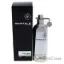 Picture of Black Musk by Montale for Unisex - 3.4 oz EDP Spray