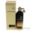 Picture of Aoud Night by Montale for Unisex - 3.4 oz EDP Spray