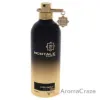 Picture of Aoud Night by Montale for Unisex - 3.4 oz EDP Spray