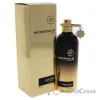 Picture of Aoud Night by Montale for Unisex - 3.4 oz EDP Spray