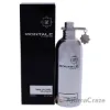 Picture of Vanilla Cake by Montale for Unisex - 3.4 oz EDP Spray