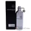 Picture of Vanilla Cake by Montale for Unisex - 3.4 oz EDP Spray