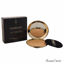 Guerlain Les VOilettes Translucent Compact Powder #4 Dore Po