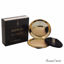 Guerlain Les VOilettes Translucent Compact Powder #2 Clair P