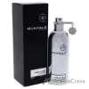 Picture of Vanilla Cake by Montale for Unisex - 3.4 oz EDP Spray