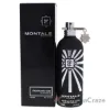 Picture of Fantastic Oud by Montale for Unisex - 3.4 oz EDP Spray