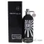 Picture of Fantastic Oud by Montale for Unisex - 3.4 oz EDP Spray