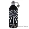 Picture of Fantastic Oud by Montale for Unisex - 3.4 oz EDP Spray