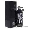 Picture of Fantastic Oud by Montale for Unisex - 3.4 oz EDP Spray