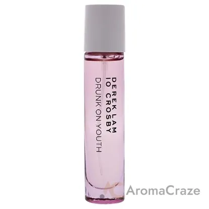 Picture of Drunk On Youth by Derek Lam for Women - 0.33 oz EDP Spray