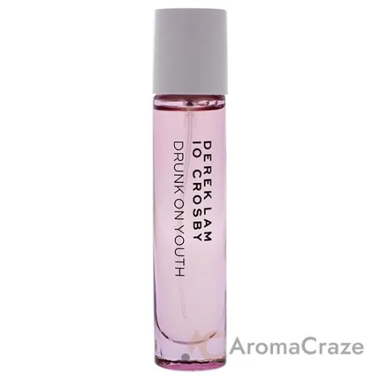 Picture of Drunk On Youth by Derek Lam for Women - 0.33 oz EDP Spray