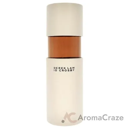 Picture of Something Wild by Derek Lam for Women - 5.9 oz EDP Spray