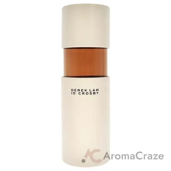 Picture of Something Wild by Derek Lam for Women - 5.9 oz EDP Spray