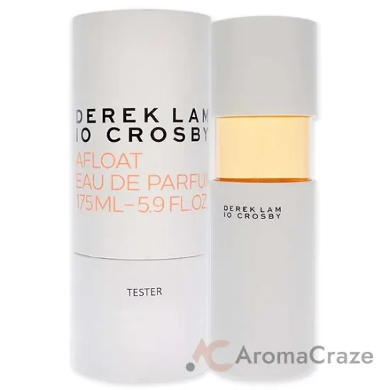 Picture of Afloat by Derek Lam for Women - 5.9 oz EDP Spray