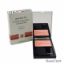 Sisley Phyto-Blush Eclat # 5 Pinky Coral for Women 0.24 oz
