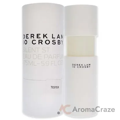 Picture of Silent St. by Derek Lam for Women - 5.9 oz EDP Spray