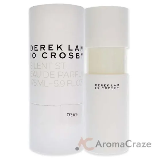 Picture of Silent St. by Derek Lam for Women - 5.9 oz EDP Spray