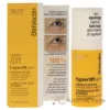 Picture of Hyperlift Eye Instant Eye Fix by Strivectin for Unisex - 0.34 oz Treatment