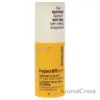 Picture of Hyperlift Eye Instant Eye Fix by Strivectin for Unisex - 0.34 oz Treatment