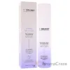 Picture of Pores No More Mattifying Hydrator Pore Minimizing Gel by Dr. Brandt for Women - 1.7 oz Gel