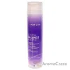 Picture of Color Balance Purple Shampoo by Joico for Unisex - 10.1 oz Shampoo