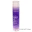 Picture of Color Balance Purple Shampoo by Joico for Unisex - 10.1 oz Shampoo