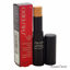 Shiseido Perfecting Stick Concealer # 33 Natural Concealer f