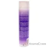Picture of Color Balance Purple Shampoo by Joico for Unisex - 10.1 oz Shampoo