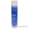 Picture of Color Balance Blue Shampoo by Joico for Unisex - 10.1 oz Shampoo