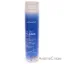 Picture of Color Balance Blue Shampoo by Joico for Unisex - 10.1 oz Shampoo
