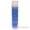 Picture of Color Balance Blue Shampoo by Joico for Unisex - 10.1 oz Shampoo