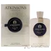 Picture of Oud Save The Queen by Atkinsons for Women - 3.4 oz EDP Spray