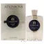 Picture of Oud Save The Queen by Atkinsons for Women - 3.4 oz EDP Spray