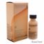 Perricone MD No Foundation Broad Spectrum SPF 30 # 1 Fair to