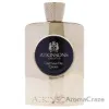 Picture of Oud Save The Queen by Atkinsons for Women - 3.4 oz EDP Spray