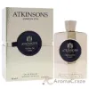Picture of Oud Save The Queen by Atkinsons for Women - 3.4 oz EDP Spray