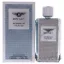 Picture of Momentum Unlimited by bentley for Men - 3.4 oz EDT Spray